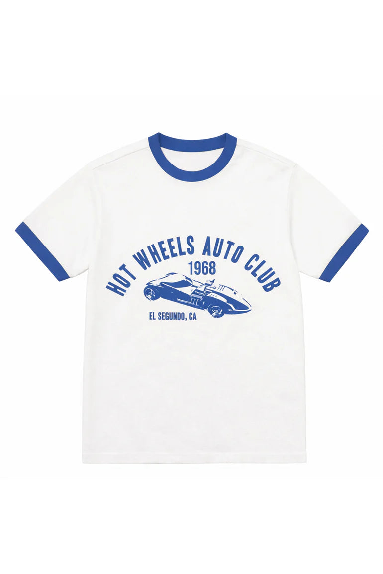 Stile-Vita Premium Men's T-Shirts | Luxury Cotton Casual Wear for Men