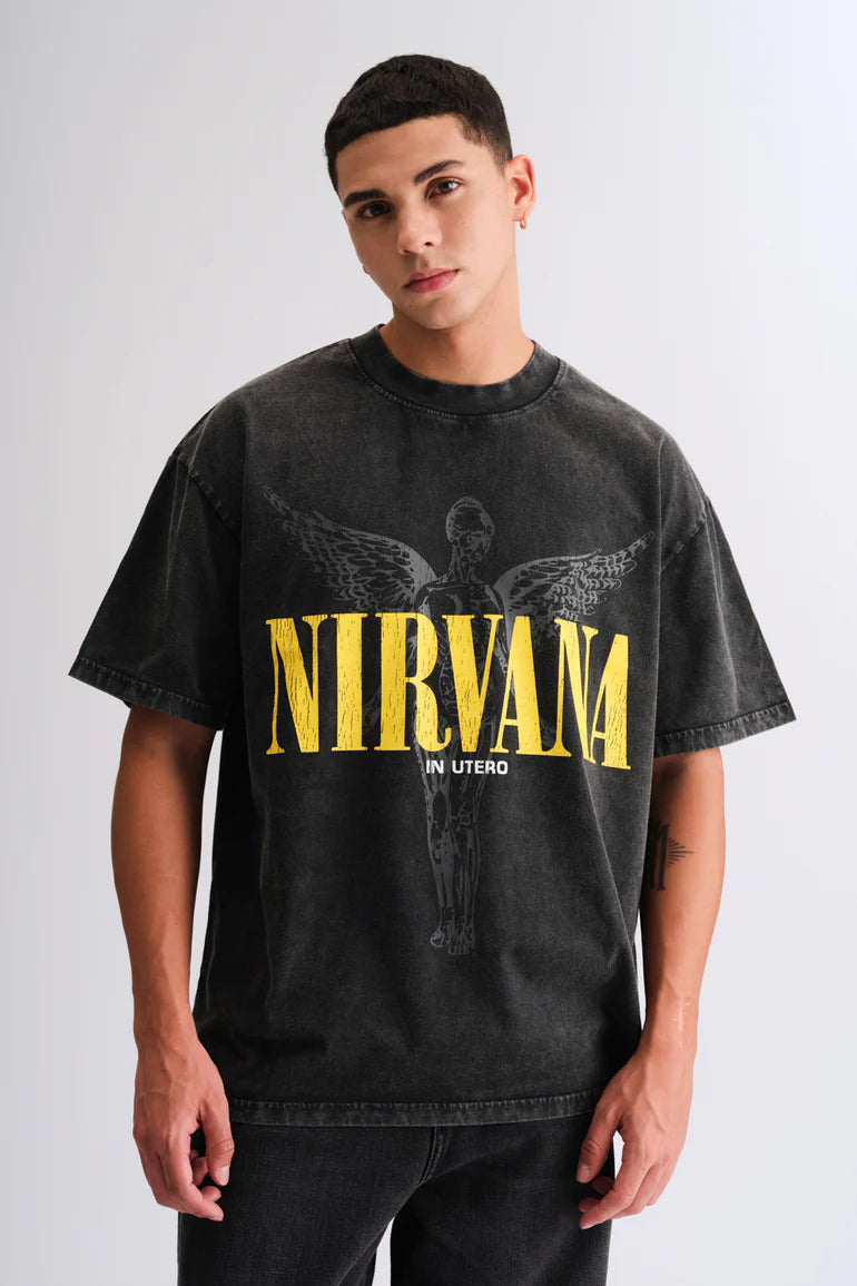Stile-Vita Premium Men's T-Shirts | Luxury Cotton Casual Wear for Men