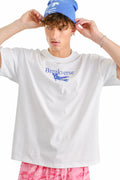 Stile-Vita Premium Men's T-Shirts | Luxury Cotton Casual Wear for Men