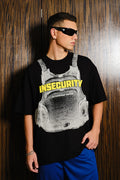Stile-Vita Premium Men's T-Shirts | Luxury Cotton Casual Wear for Men