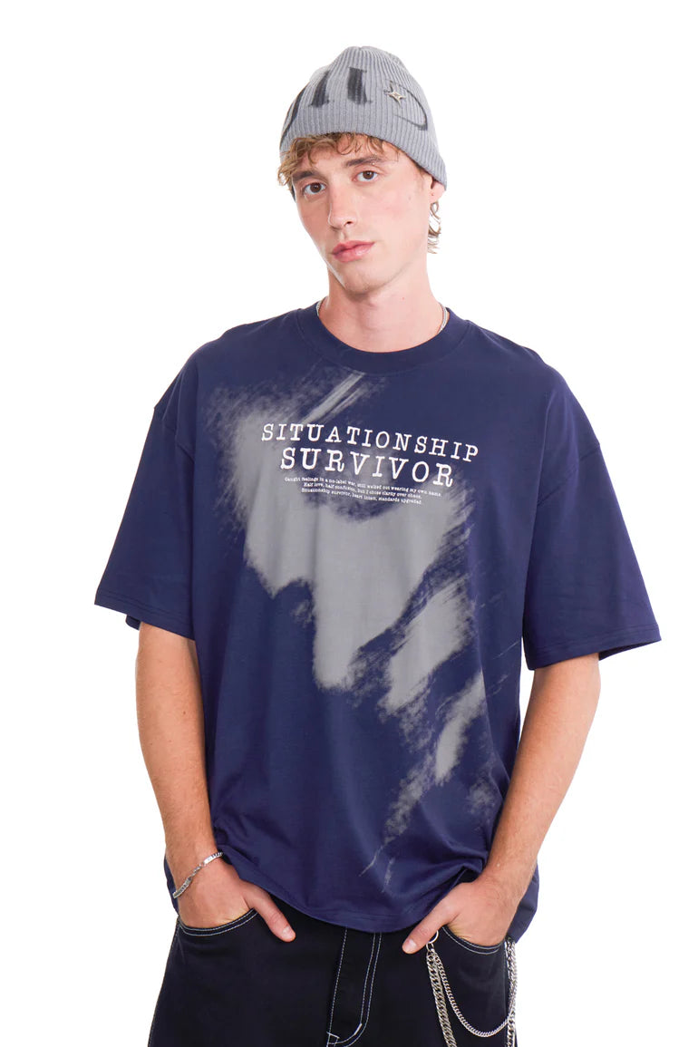 Stile-Vita Premium Men's T-Shirts | Luxury Cotton Casual Wear for Men