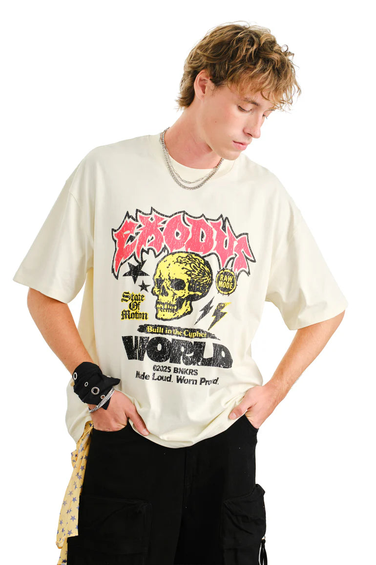 Stile-Vita Premium Men's T-Shirts | Luxury Cotton Casual Wear for Men