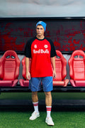 Stile-Vita Premium Men's T-Shirts | Luxury Cotton Casual Wear for Men
