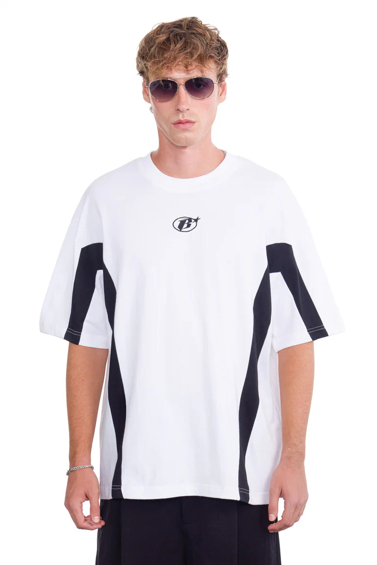 Stile-Vita Premium Men's T-Shirts | Luxury Cotton Casual Wear for Men