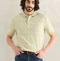 Stile-Vita Premium Men's T-Shirts | Luxury Cotton Casual Wear for Men