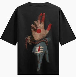 Stile-Vita Premium Men's T-Shirts | Luxury Cotton Casual Wear for Men