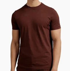 Stile-Vita Premium Men's T-Shirts | Luxury Cotton Casual Wear for Men