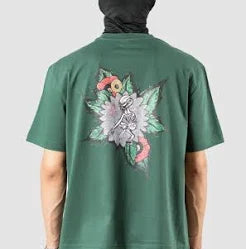 Stile-Vita Premium Men's T-Shirts | Luxury Cotton Casual Wear for Men