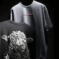 Stile-Vita Premium Men's T-Shirts | Luxury Cotton Casual Wear for Men