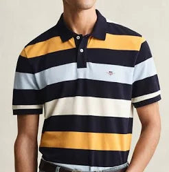 Stile-Vita Premium Men's T-Shirts | Luxury Cotton Casual Wear for Men