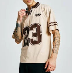 Stile-Vita Premium Men's T-Shirts | Luxury Cotton Casual Wear for Men